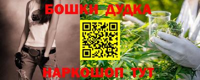 индика Ликино-Дулёво