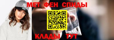 индика Ликино-Дулёво
