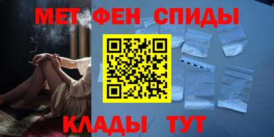индика Ликино-Дулёво